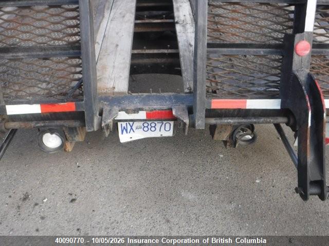 Freightliner M2 106 Medium Duty 2016 3ALHCYCY8GDHP2880 Image 17