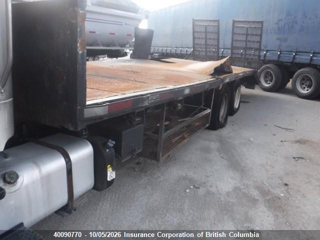 Freightliner M2 106 Medium Duty 2016 3ALHCYCY8GDHP2880 Image 8