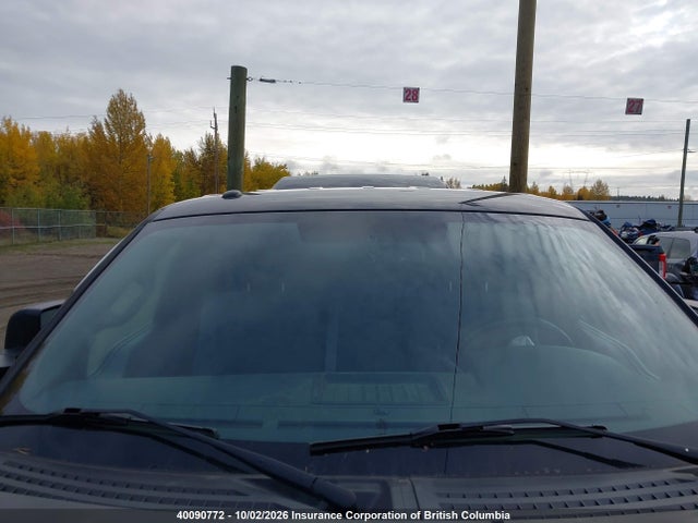 Продаж на аукціоні авто 2013 Ford F150, vin: 1FTFW1ET9DKE31304, номер лоту: 40090772