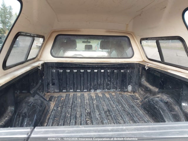Продаж на аукціоні авто 2013 Ford F150, vin: 1FTFW1ET9DKE31304, номер лоту: 40090772