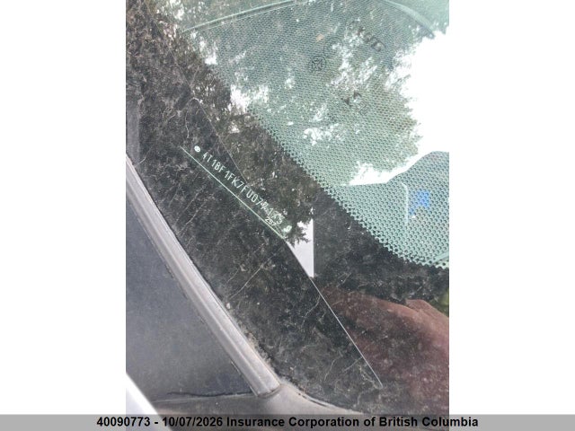 Aukcja sprzedaży 2015 Toyota Camry, vin: 4T1BF1FK7FU077175, numer aukcji: 40090773