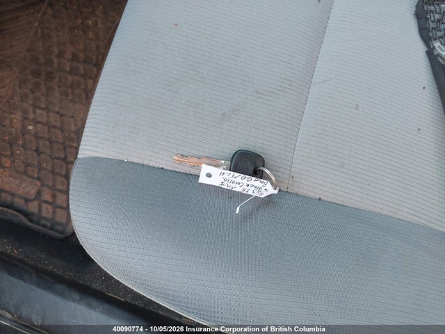 40090774 :رقم المزاد ، 2T1BURHE5JC037571 vin ، 2018 Toyota Corolla L/le/xle/se/xse مزاد بيع