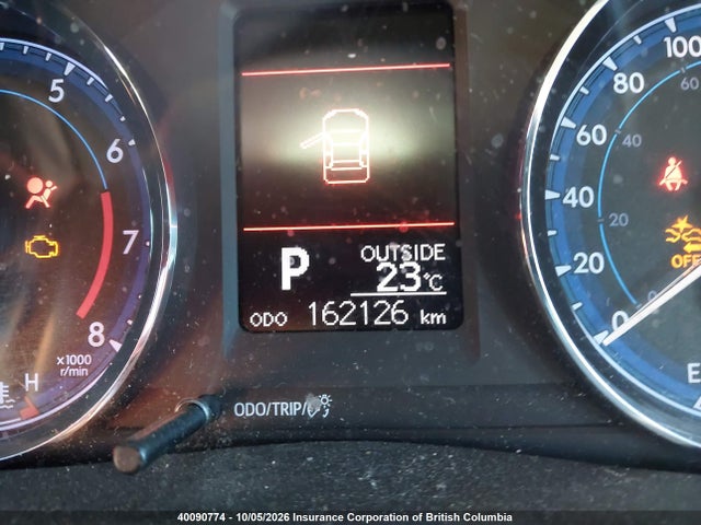 40090774 :رقم المزاد ، 2T1BURHE5JC037571 vin ، 2018 Toyota Corolla L/le/xle/se/xse مزاد بيع