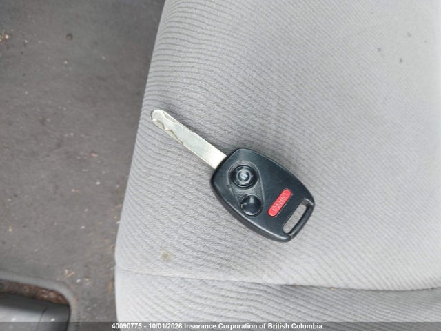 Продаж на аукціоні авто 2006 Honda Civic, vin: 2HGFA16846H024236, номер лоту: 40090775