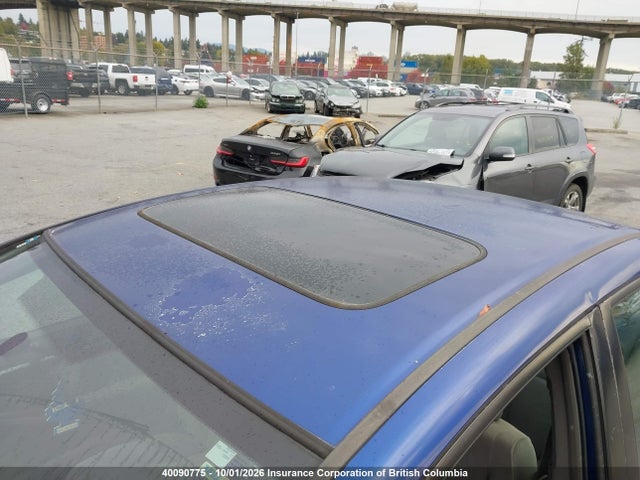 Продаж на аукціоні авто 2006 Honda Civic, vin: 2HGFA16846H024236, номер лоту: 40090775
