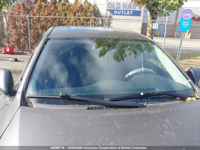 2006 Lexus Is 250 მანქანა იყიდება აუქციონზე, vin: JTHBK262662013189, აუქციონის ნომერი: 40090776