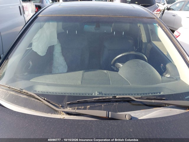 40090777 :رقم المزاد ، KNAFW4A30B5324593 vin ، 2011 Kia Forte مزاد بيع