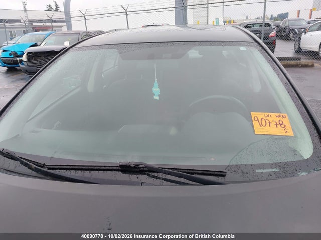 Aukcja sprzedaży 2010 Toyota Corolla S, vin: 2T1BU4EE3AC217011, numer aukcji: 40090778