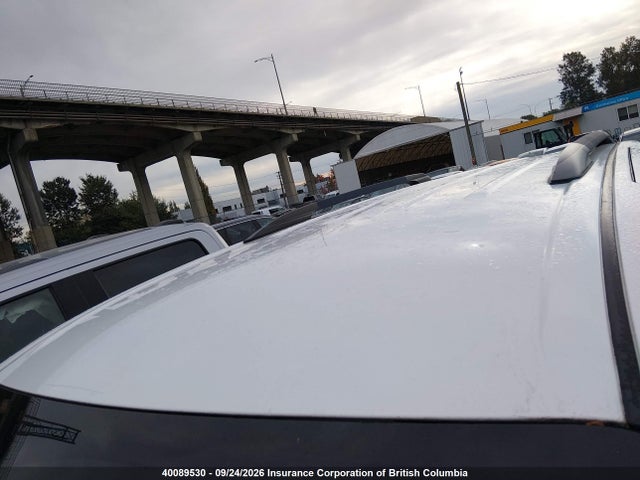 5TDZK3DC9GS765058 Toyota Sienna
