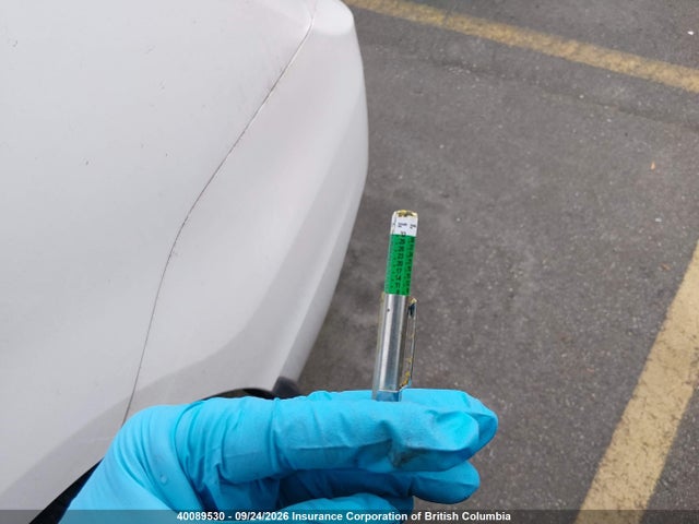 5TDZK3DC9GS765058 Toyota Sienna