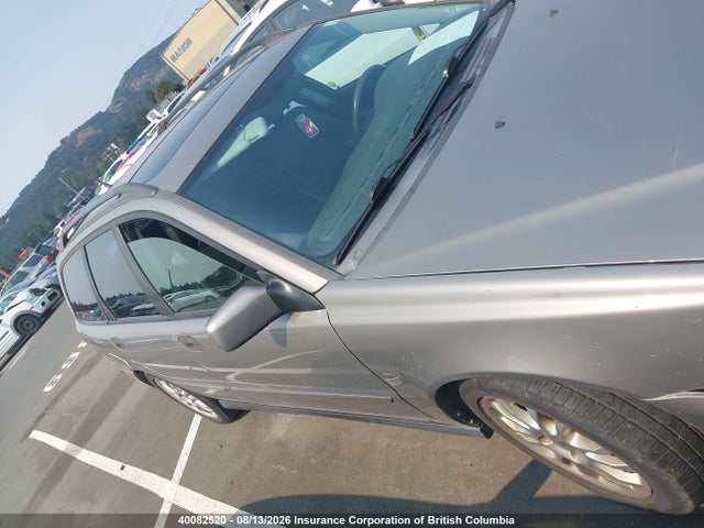 Aukcja sprzedaży 2004 Volvo V40 1.9t, vin: YV1VW27594F049146, numer aukcji: 40082520