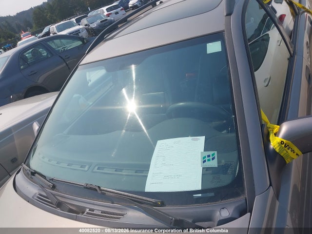 Aukcja sprzedaży 2004 Volvo V40 1.9t, vin: YV1VW27594F049146, numer aukcji: 40082520