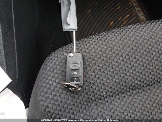 40089749 :رقم المزاد ، 3VW2K7AJ7EM425123 vin ، 2014 Volkswagen Jetta S مزاد بيع