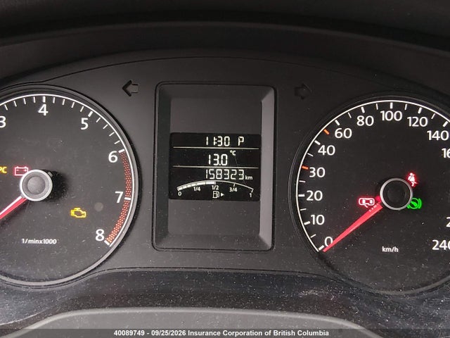 40089749 :رقم المزاد ، 3VW2K7AJ7EM425123 vin ، 2014 Volkswagen Jetta S مزاد بيع