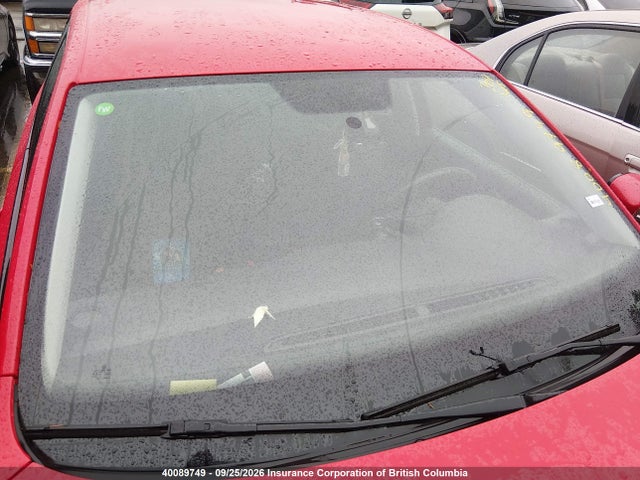 40089749 :رقم المزاد ، 3VW2K7AJ7EM425123 vin ، 2014 Volkswagen Jetta S مزاد بيع