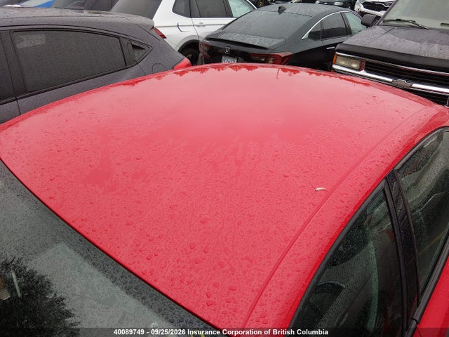 40089749 :رقم المزاد ، 3VW2K7AJ7EM425123 vin ، 2014 Volkswagen Jetta S مزاد بيع