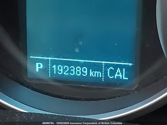 Продаж на аукціоні авто 2016 Chevrolet Cruze, vin: 1G1PE5SB0G7141401, номер лоту: 40090784