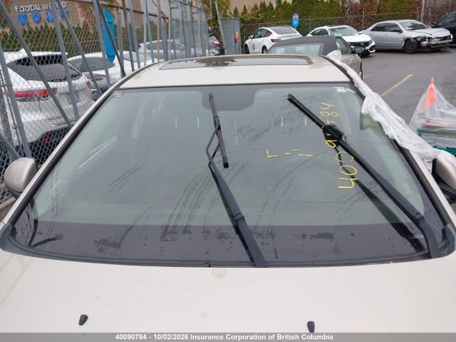 Продаж на аукціоні авто 2016 Chevrolet Cruze, vin: 1G1PE5SB0G7141401, номер лоту: 40090784