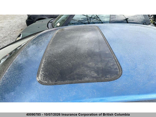 2010 Honda Civic მანქანა იყიდება აუქციონზე, vin: 2HGFA1F60AH040165, აუქციონის ნომერი: 40090785