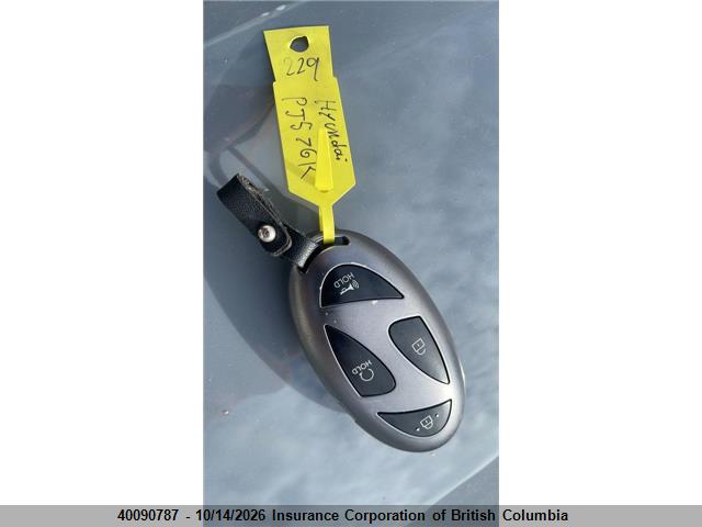 3N1CP5CV7SL467597 Nissan Kicks