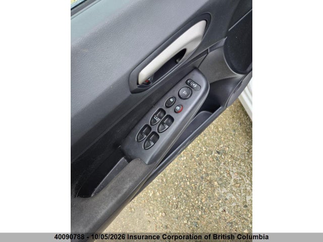 Продажа на аукционе авто 2010 Honda Civic, vin: 2HGFA1F61AH016876, номер лота: 40090788