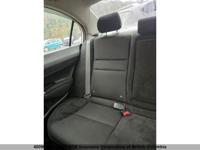 Продажа на аукционе авто 2010 Honda Civic, vin: 2HGFA1F61AH016876, номер лота: 40090788