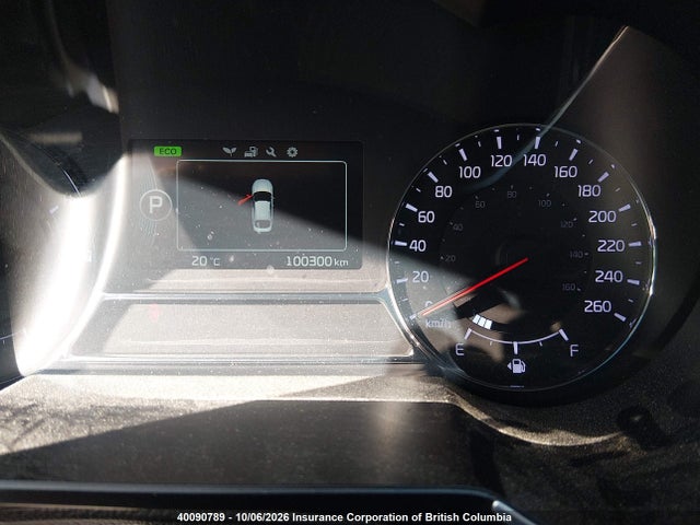 Aukcja sprzedaży 2014 Kia Optima Hybrid, vin: KNAGN4AD7E5077061, numer aukcji: 40090789