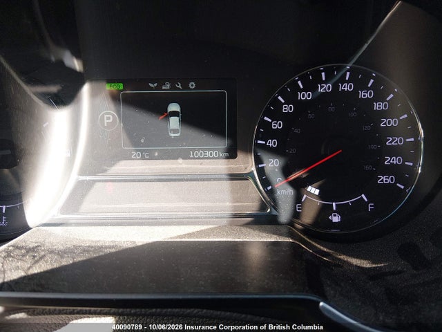 Aukcja sprzedaży 2014 Kia Optima Hybrid, vin: KNAGN4AD7E5077061, numer aukcji: 40090789