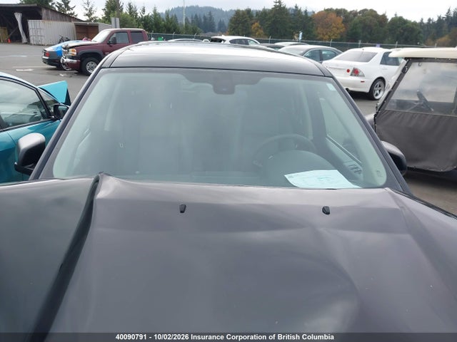 2008 Land Rover Lr2 მანქანა იყიდება აუქციონზე, vin: SALFP24NX8H040440, აუქციონის ნომერი: 40090791