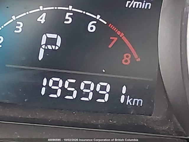 Продажа на аукционе авто 2015 Mazda 3 Touring, vin: 3MZBM1V73FM170400, номер лота: 40090595