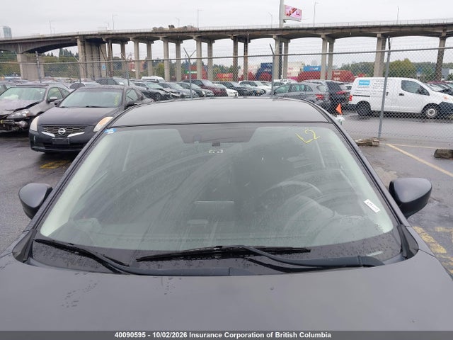 Продажа на аукционе авто 2015 Mazda 3 Touring, vin: 3MZBM1V73FM170400, номер лота: 40090595