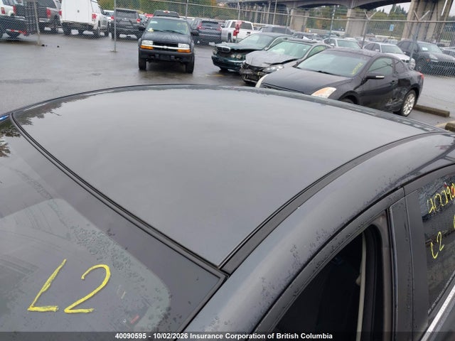 Продажа на аукционе авто 2015 Mazda 3 Touring, vin: 3MZBM1V73FM170400, номер лота: 40090595