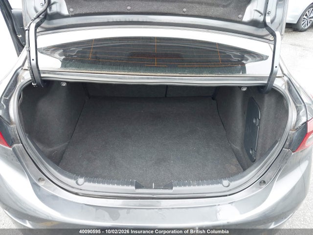 Продажа на аукционе авто 2015 Mazda 3 Touring, vin: 3MZBM1V73FM170400, номер лота: 40090595
