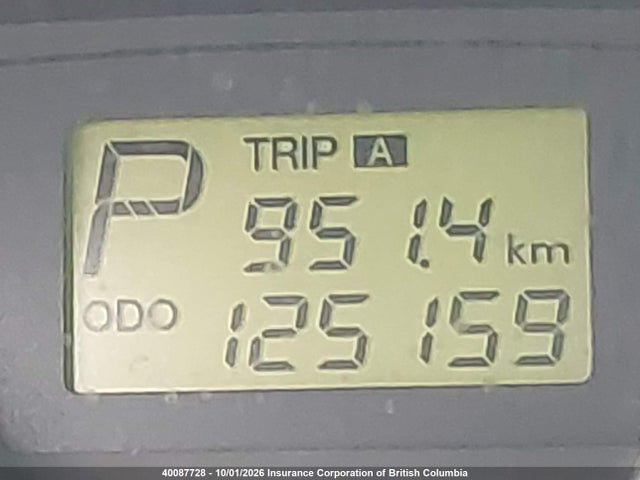 Aukcja sprzedaży 2009 Hyundai Accent Se, vin: KMHCN35C99U134378, numer aukcji: 40087728