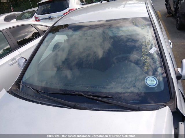 Aukcja sprzedaży 2009 Hyundai Accent Se, vin: KMHCN35C99U134378, numer aukcji: 40087728
