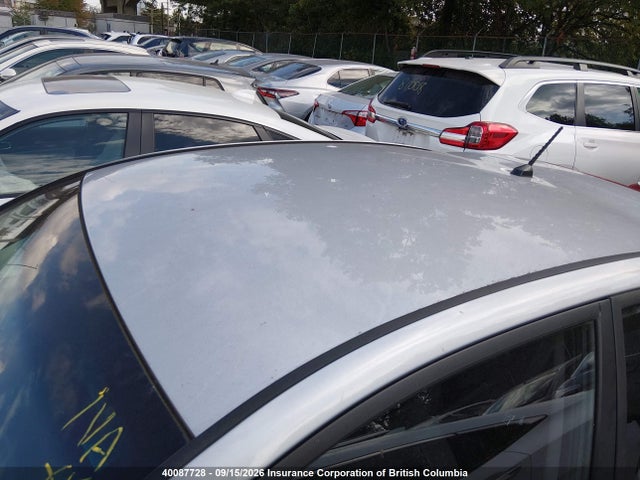 Aukcja sprzedaży 2009 Hyundai Accent Se, vin: KMHCN35C99U134378, numer aukcji: 40087728