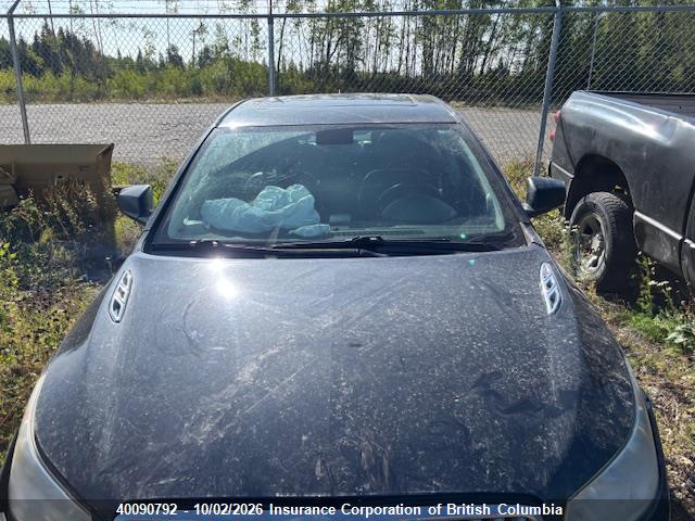 Продаж на аукціоні авто 2010 Buick Allure/lacrosse Cxl, vin: 1G4GL5EG8AF277045, номер лоту: 40090792