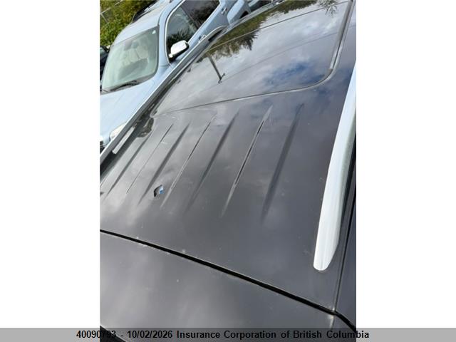 Aukcja sprzedaży 2024 Volkswagen Tiguan Sel R-line Black, vin: 3VV4B7AX7RM044976, numer aukcji: 40090793