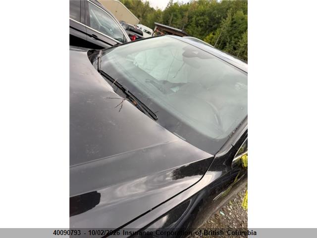 Aukcja sprzedaży 2024 Volkswagen Tiguan Sel R-line Black, vin: 3VV4B7AX7RM044976, numer aukcji: 40090793