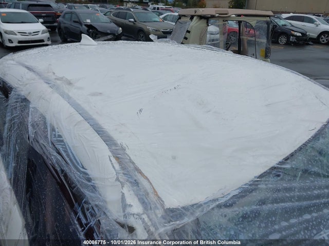 2017 Mazda Cx-3 Sport მანქანა იყიდება აუქციონზე, vin: JM1DKDB72H0155433, აუქციონის ნომერი: 40086775