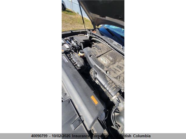 Продаж на аукціоні авто 2012 Infiniti Qx56, vin: JN8AZ2NE8C9018521, номер лоту: 40090799