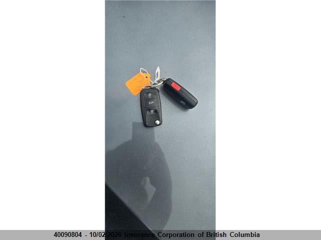 Volkswagen Jetta 2014 3VW1K7AJ4EM413846 Image 13