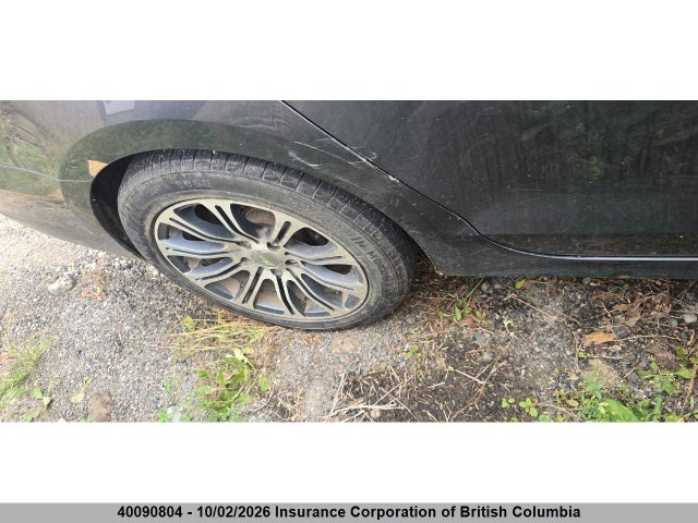 Volkswagen Jetta 2014 3VW1K7AJ4EM413846 Image 5