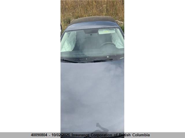 Volkswagen Jetta 2014 3VW1K7AJ4EM413846 Image 8