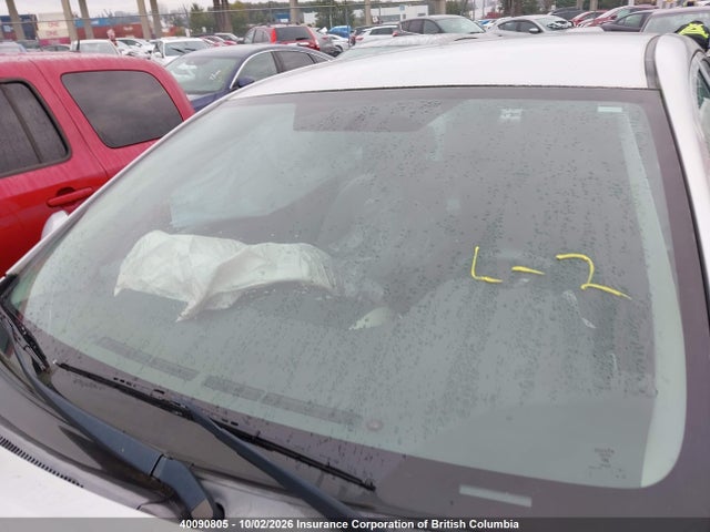 40090805 :رقم المزاد ، 2T1BU40E39C143379 vin ، 2009 Toyota Corolla S/le/xle مزاد بيع