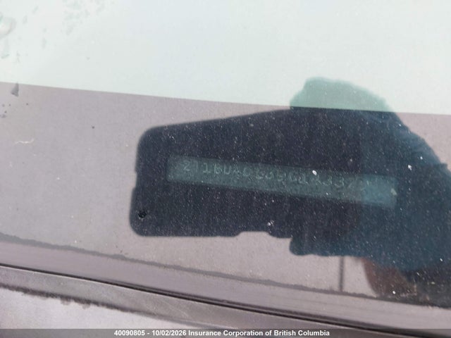 40090805 :رقم المزاد ، 2T1BU40E39C143379 vin ، 2009 Toyota Corolla S/le/xle مزاد بيع