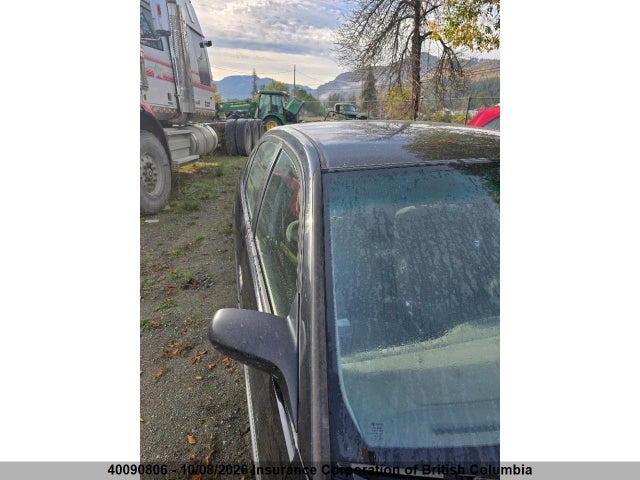 Продажа на аукционе авто 2005 Honda Civic, vin: 2HGES15105H027551, номер лота: 40090806