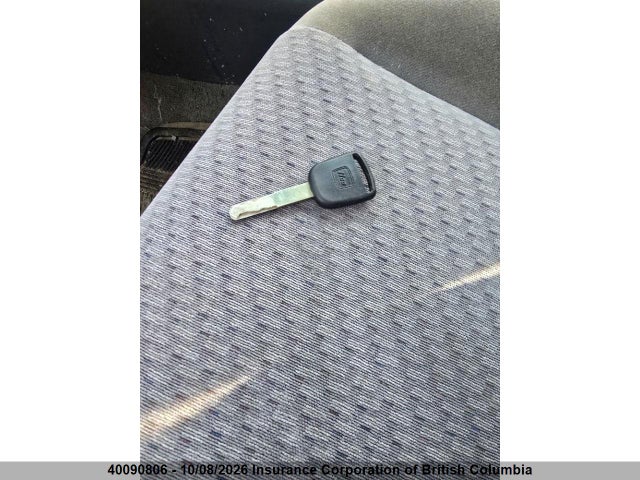 Продажа на аукционе авто 2005 Honda Civic, vin: 2HGES15105H027551, номер лота: 40090806