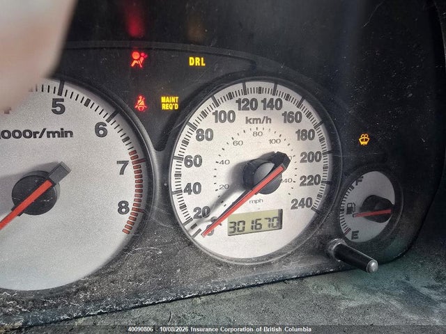 Продажа на аукционе авто 2005 Honda Civic, vin: 2HGES15105H027551, номер лота: 40090806