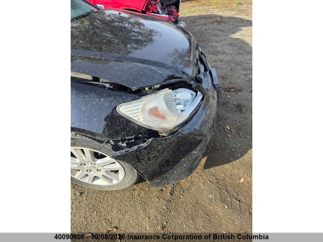 Продажа на аукционе авто 2005 Honda Civic, vin: 2HGES15105H027551, номер лота: 40090806